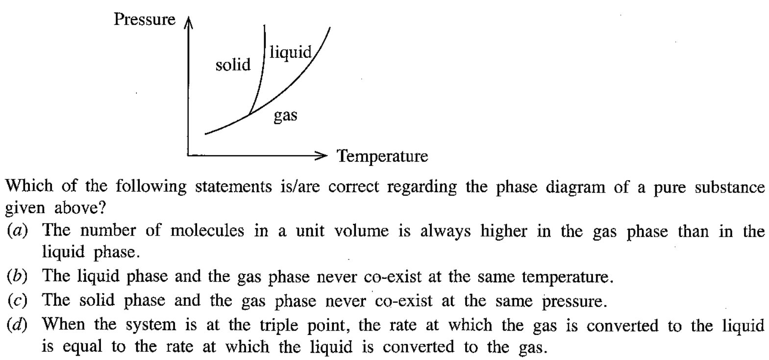 AL 2021 Chemistry Unit 12 Question 39
