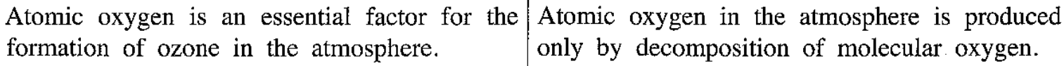 AL 2021 Chemistry Unit 14 Question 50